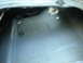 05 Trim Bolts 1.jpg